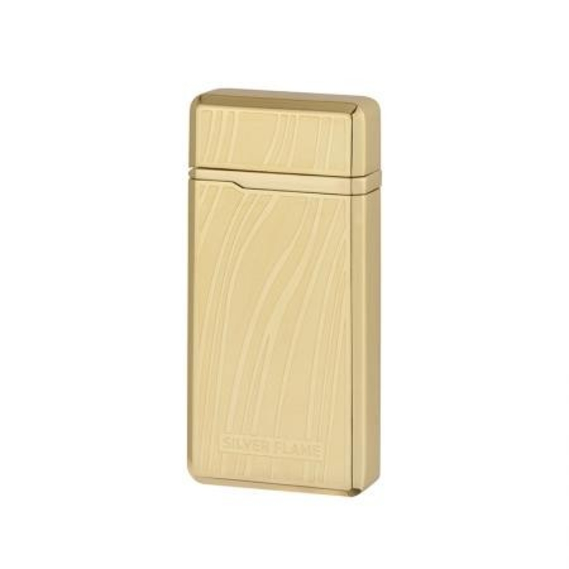 Запалка POD257