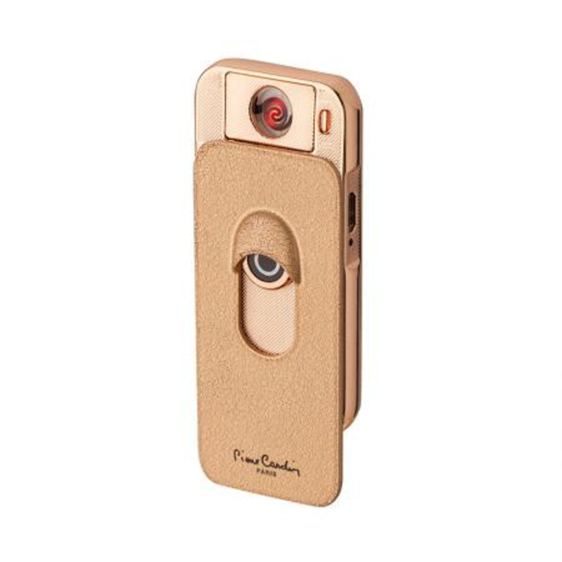 Запалка POD015G