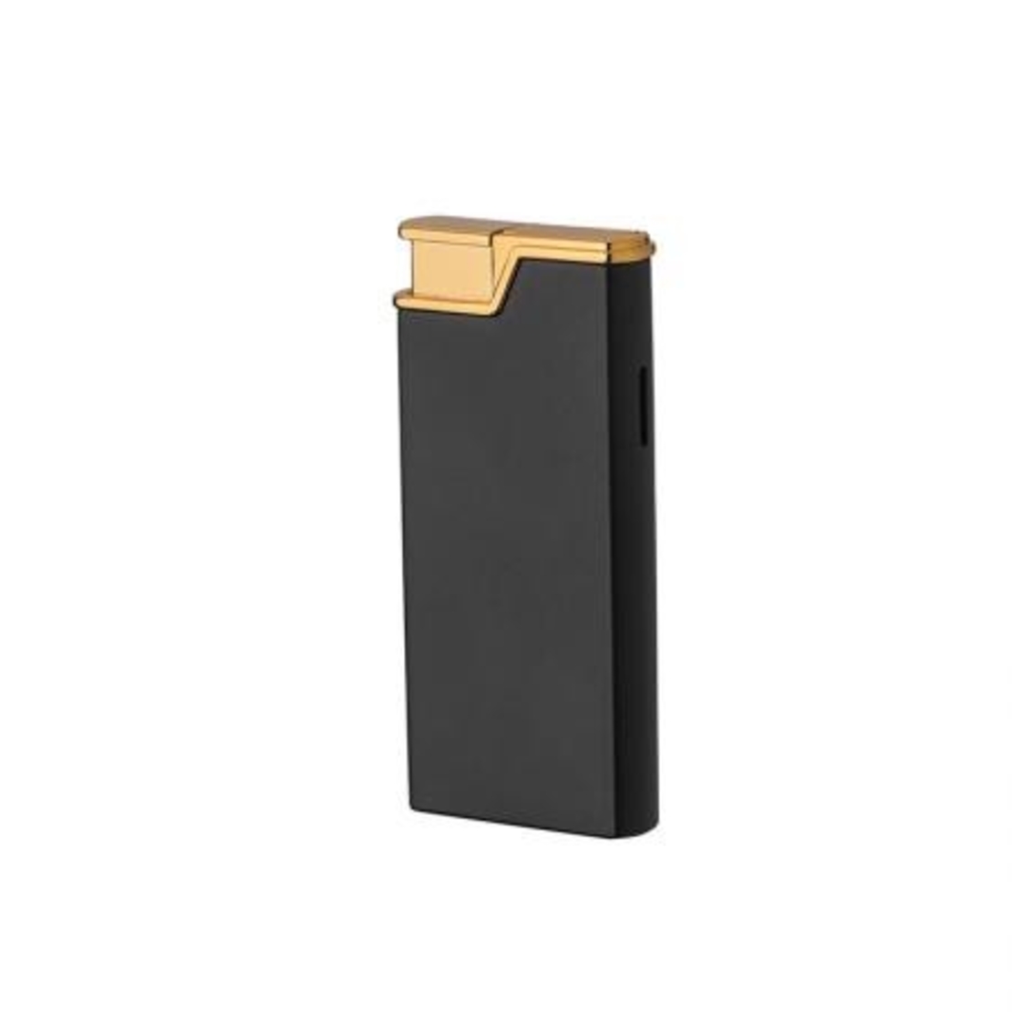 Запалка POD001GB
