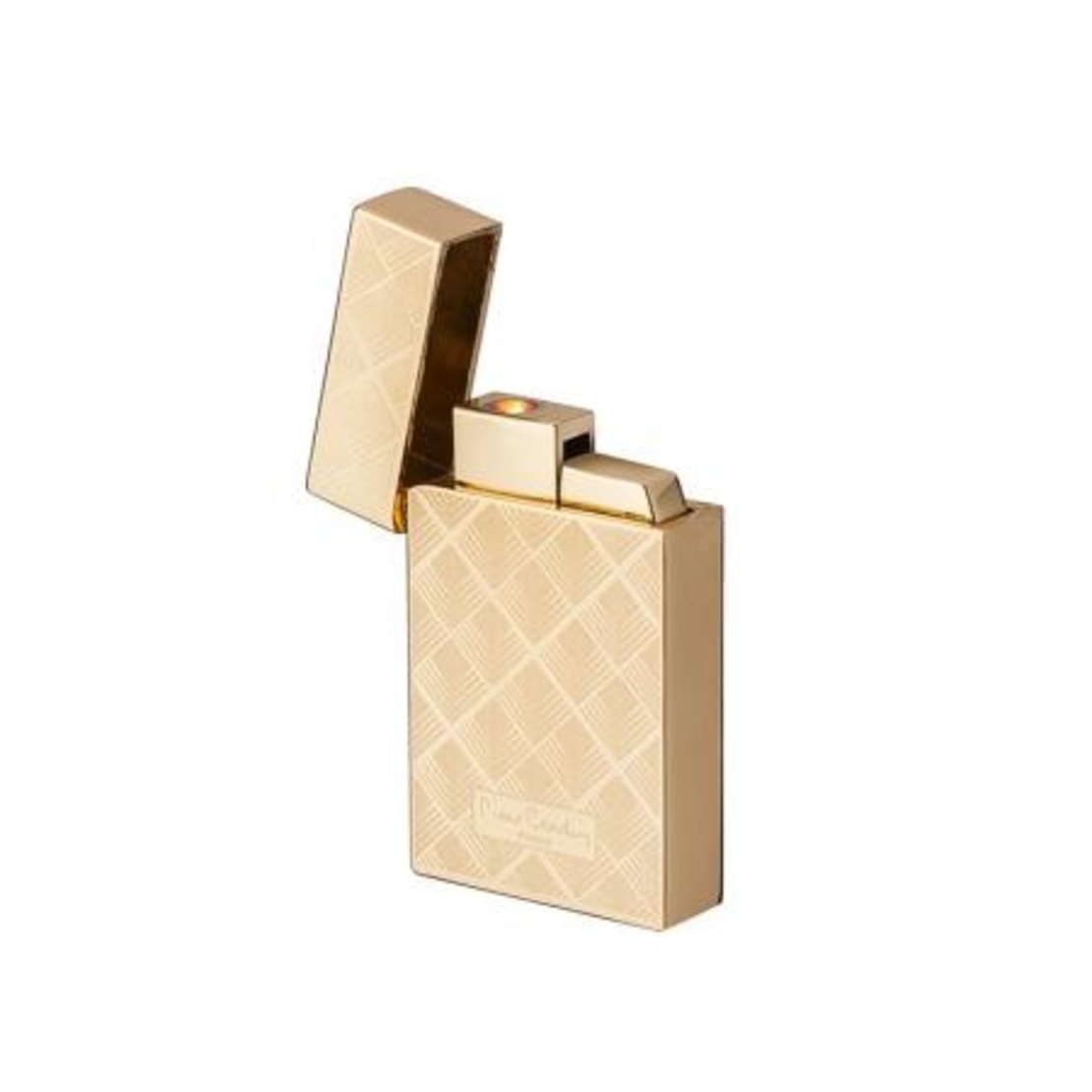 Запалка POD006G