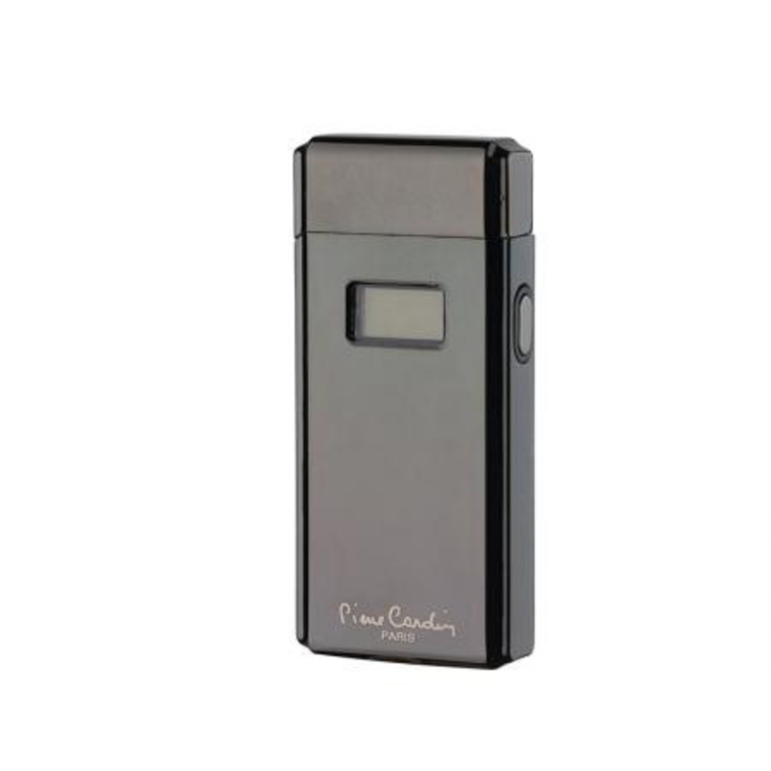 Запалка POD104B