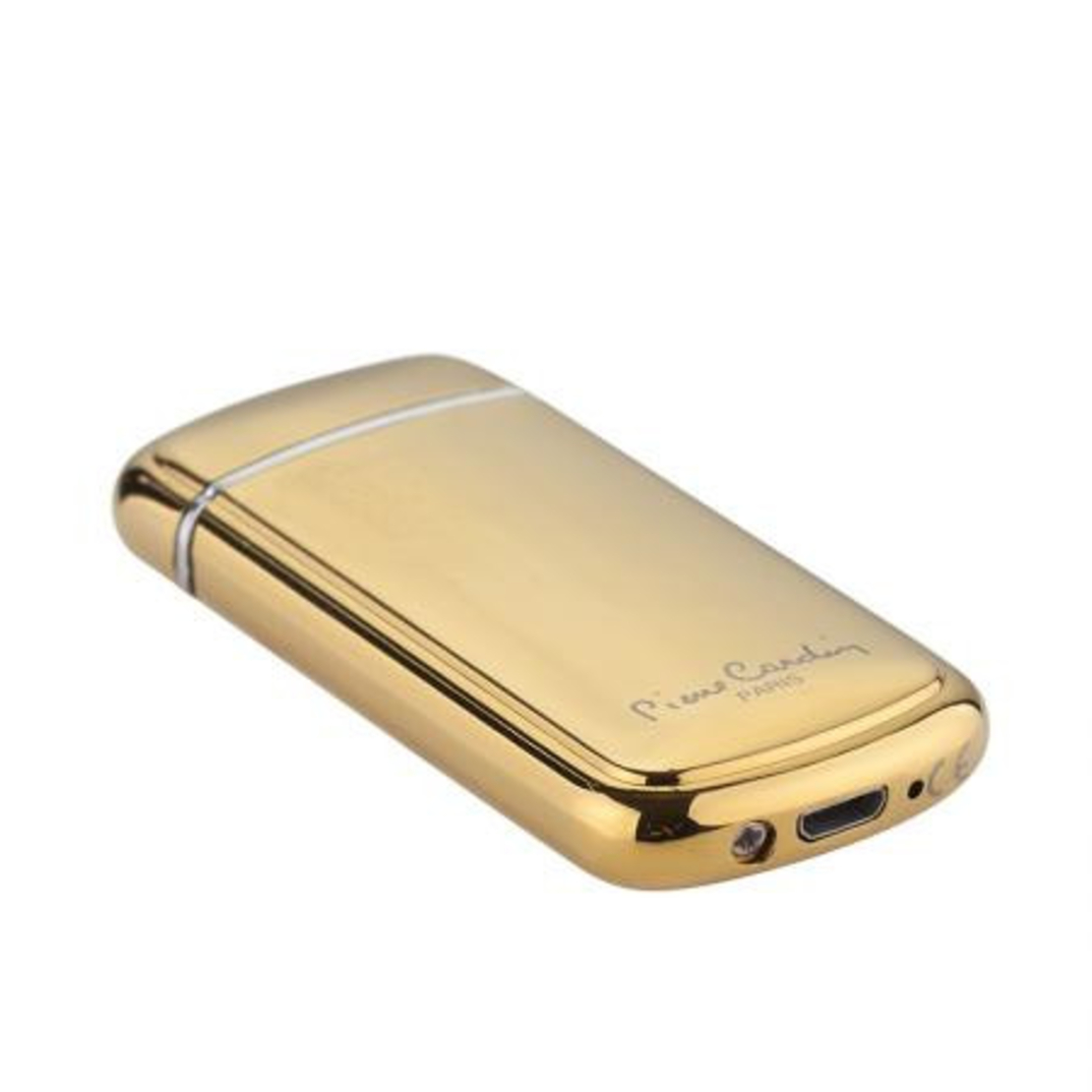Запалка POD105G