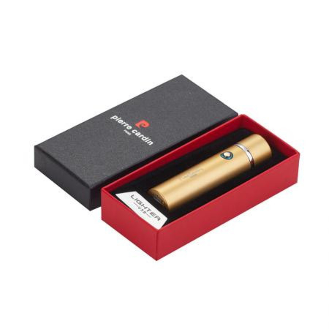 Запалка POD100G