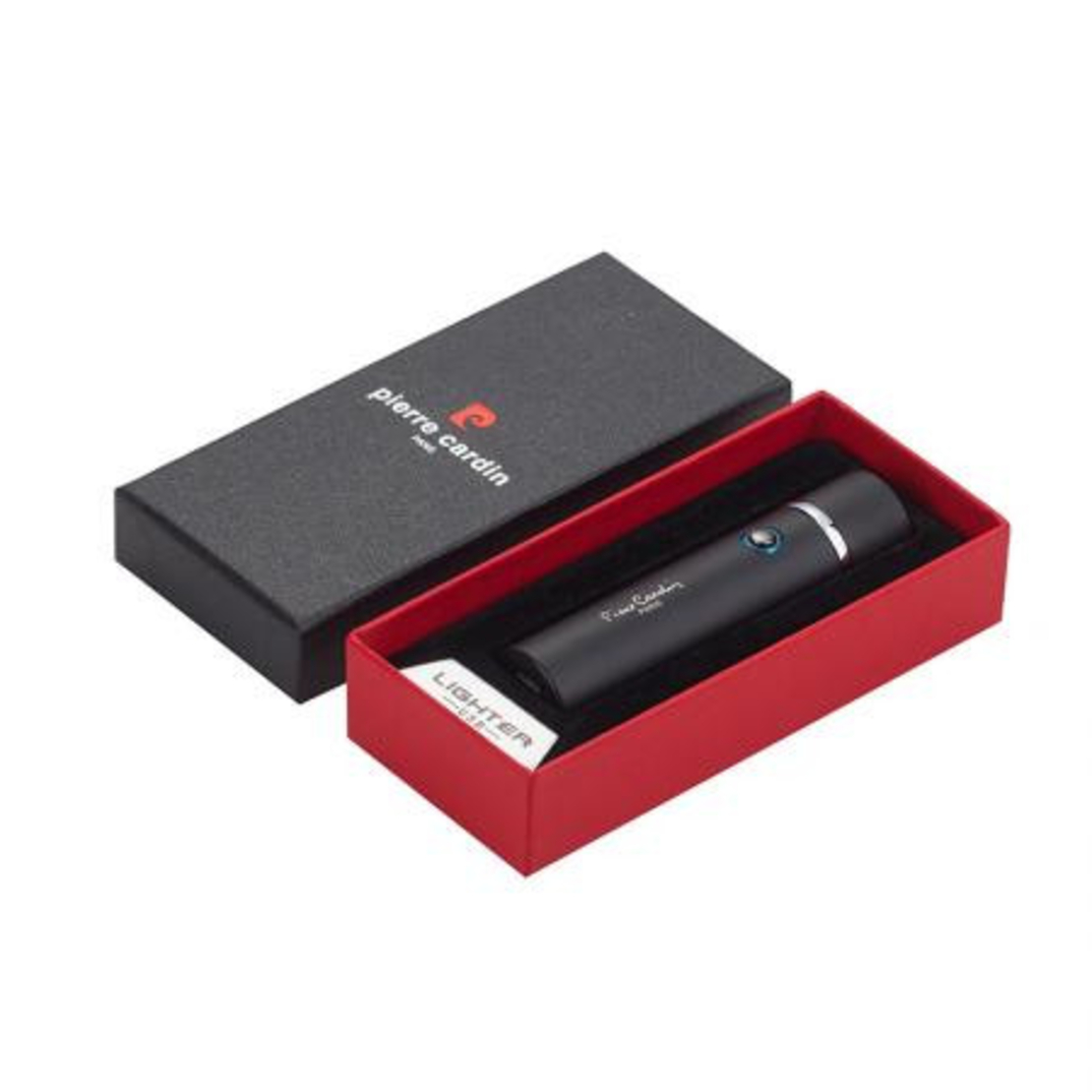Запалка POD100B
