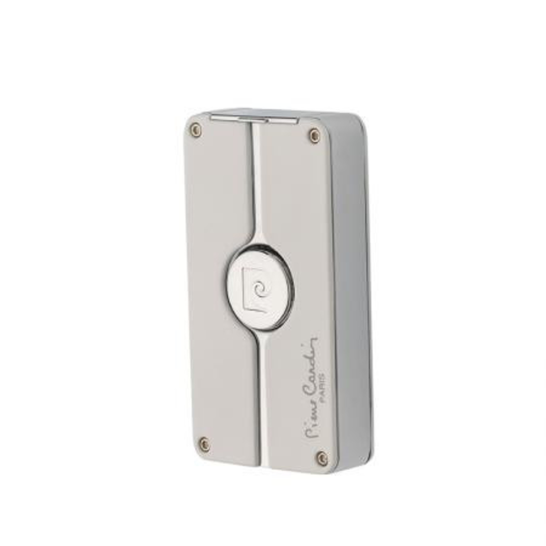 Запалка POD107S