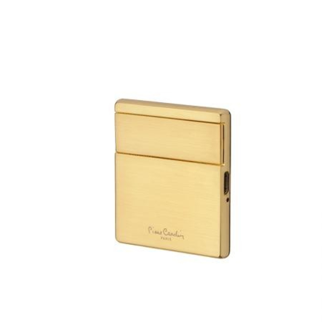 Запалка POD013G