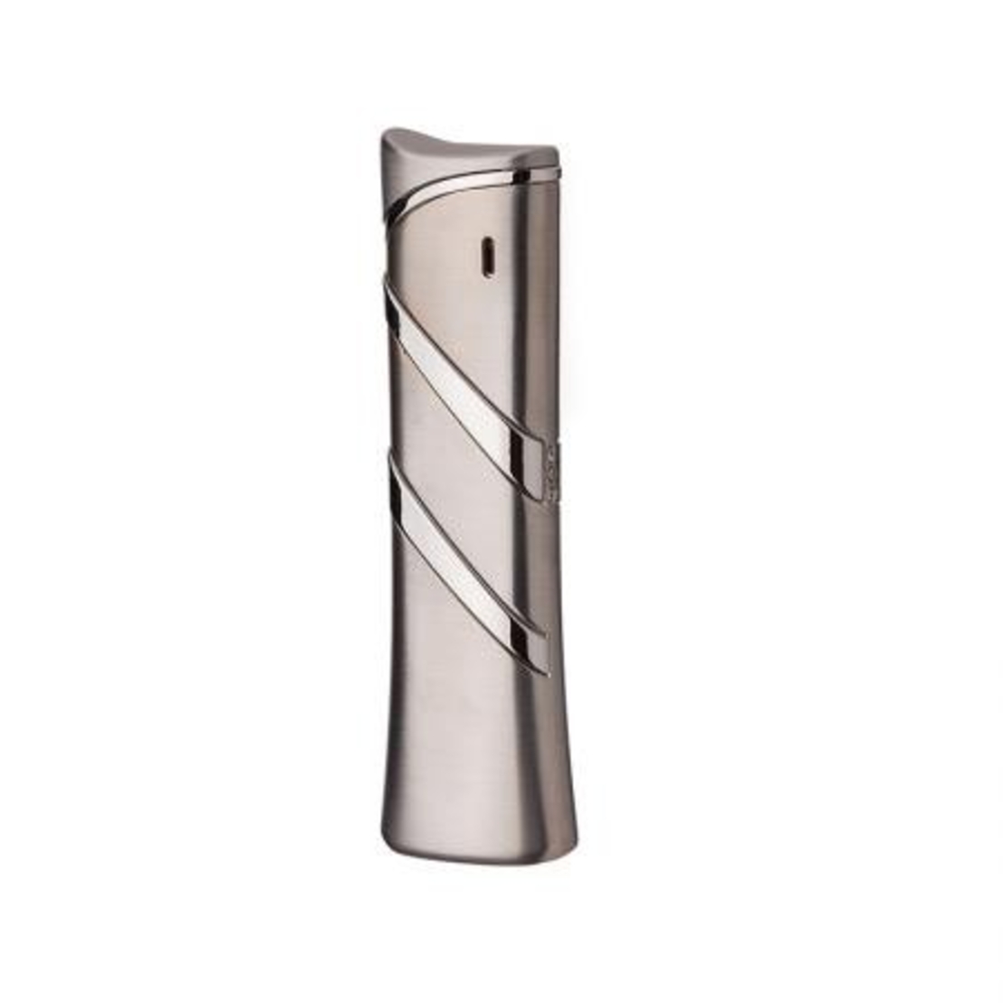 Запалка POD010S