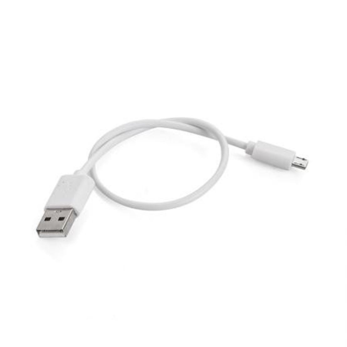 Запалка POD012GB