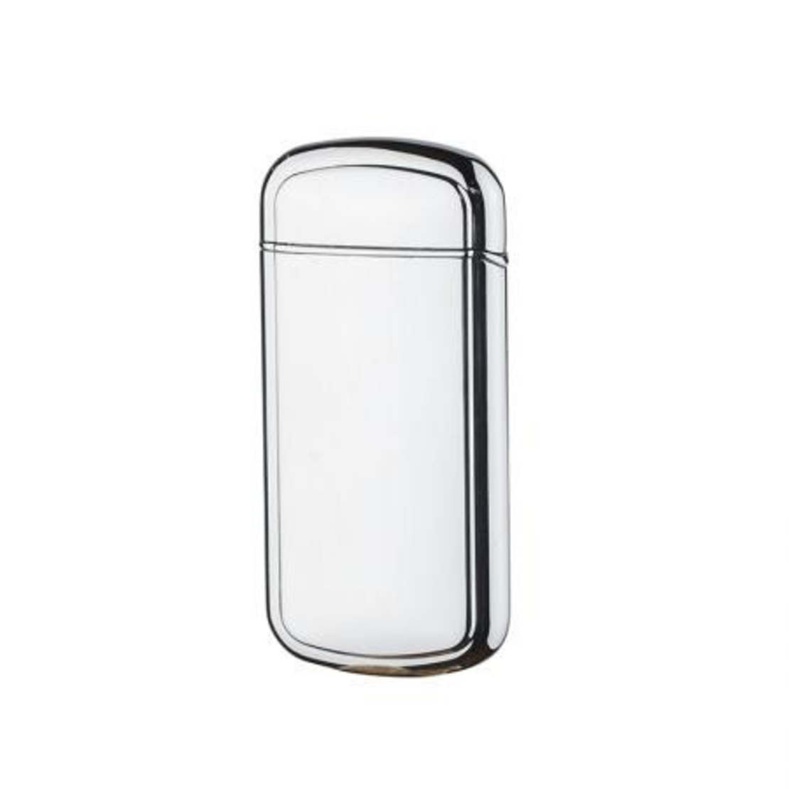 Запалка POD105S