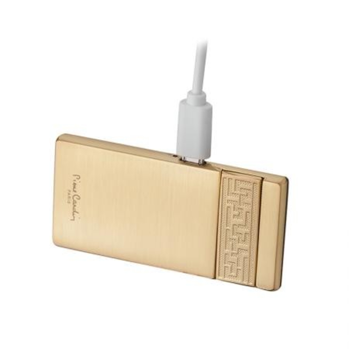 Запалка POD014G