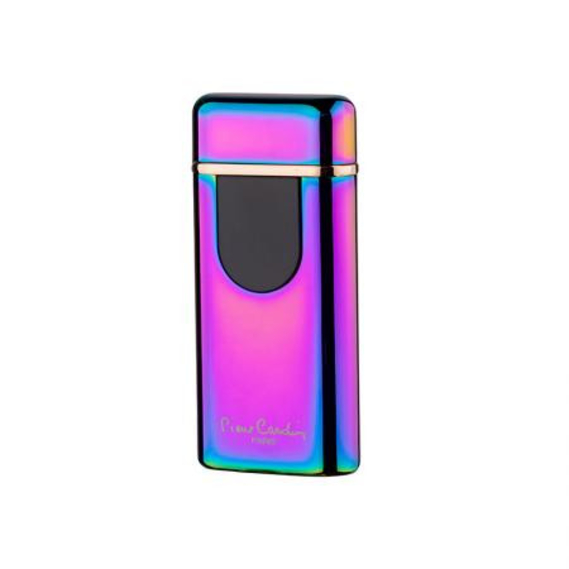 Запалка POD103RBW