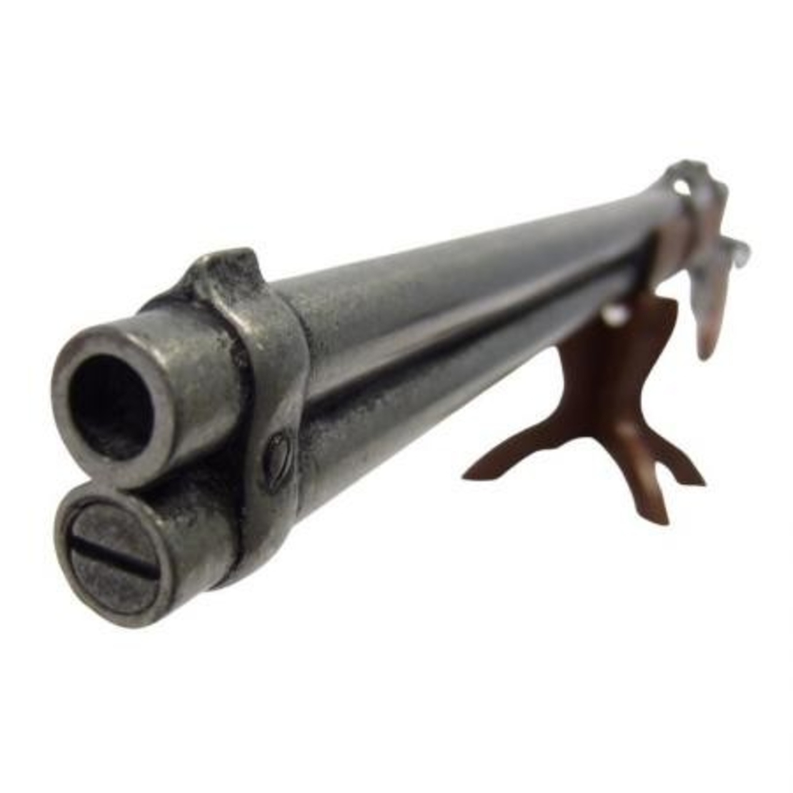 Карабина - Winchester - 1866г.