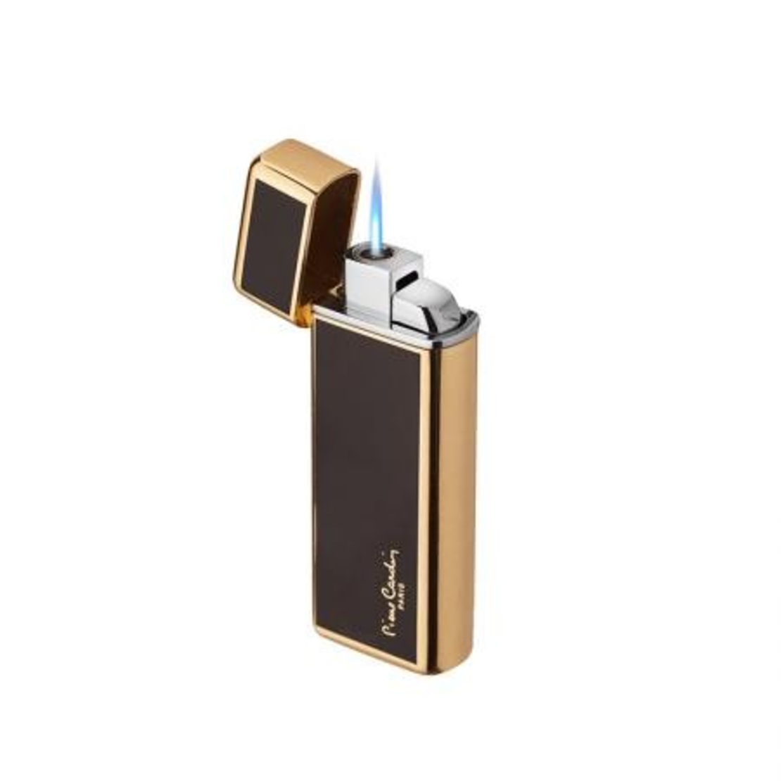 Запалка POD007SGB