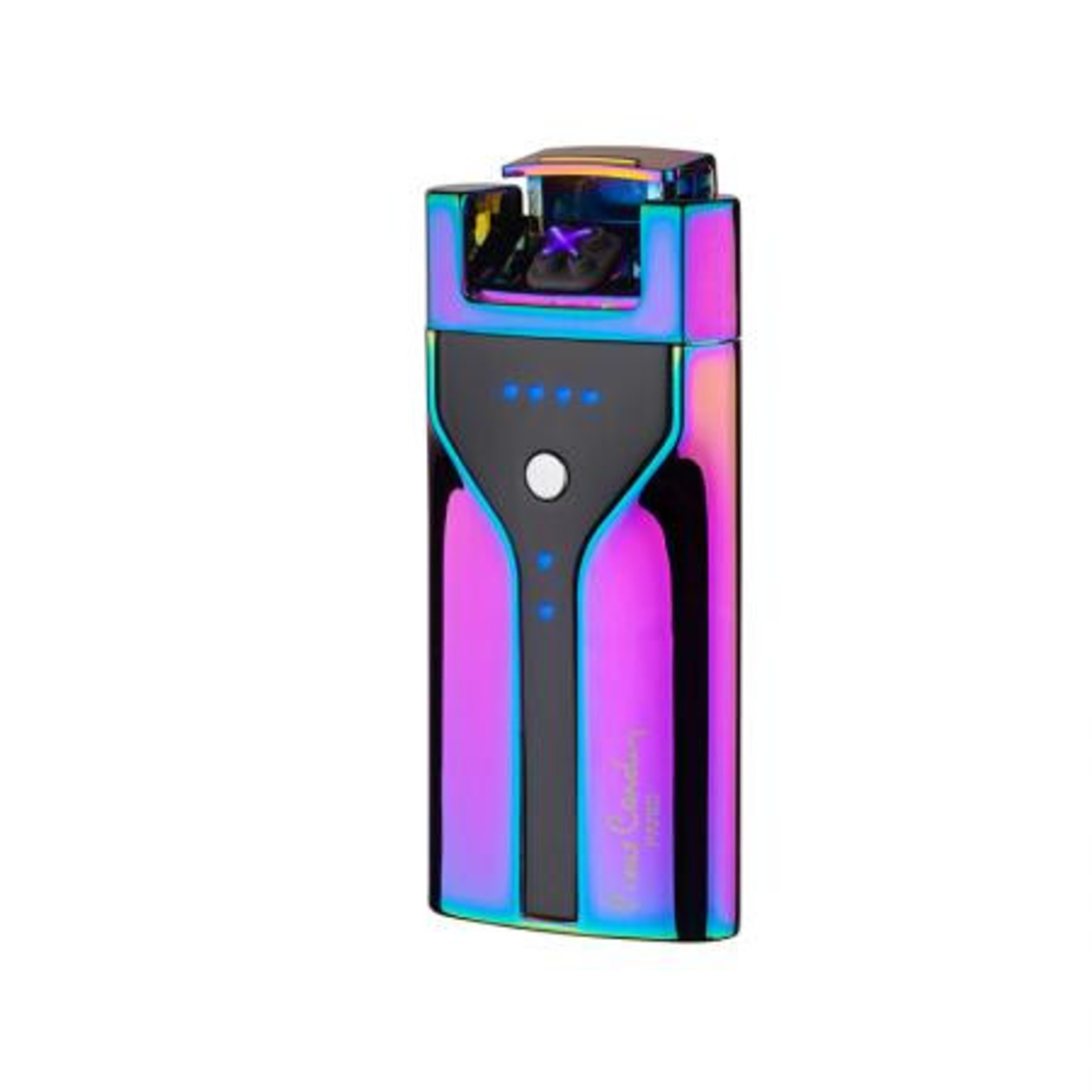 Запалка POD102RBW