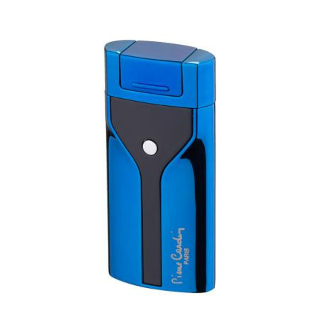 Запалка POD102BLU