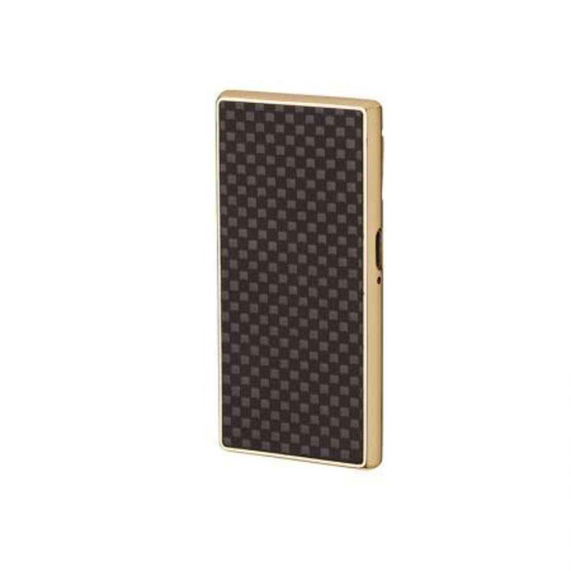 Запалка POD014G