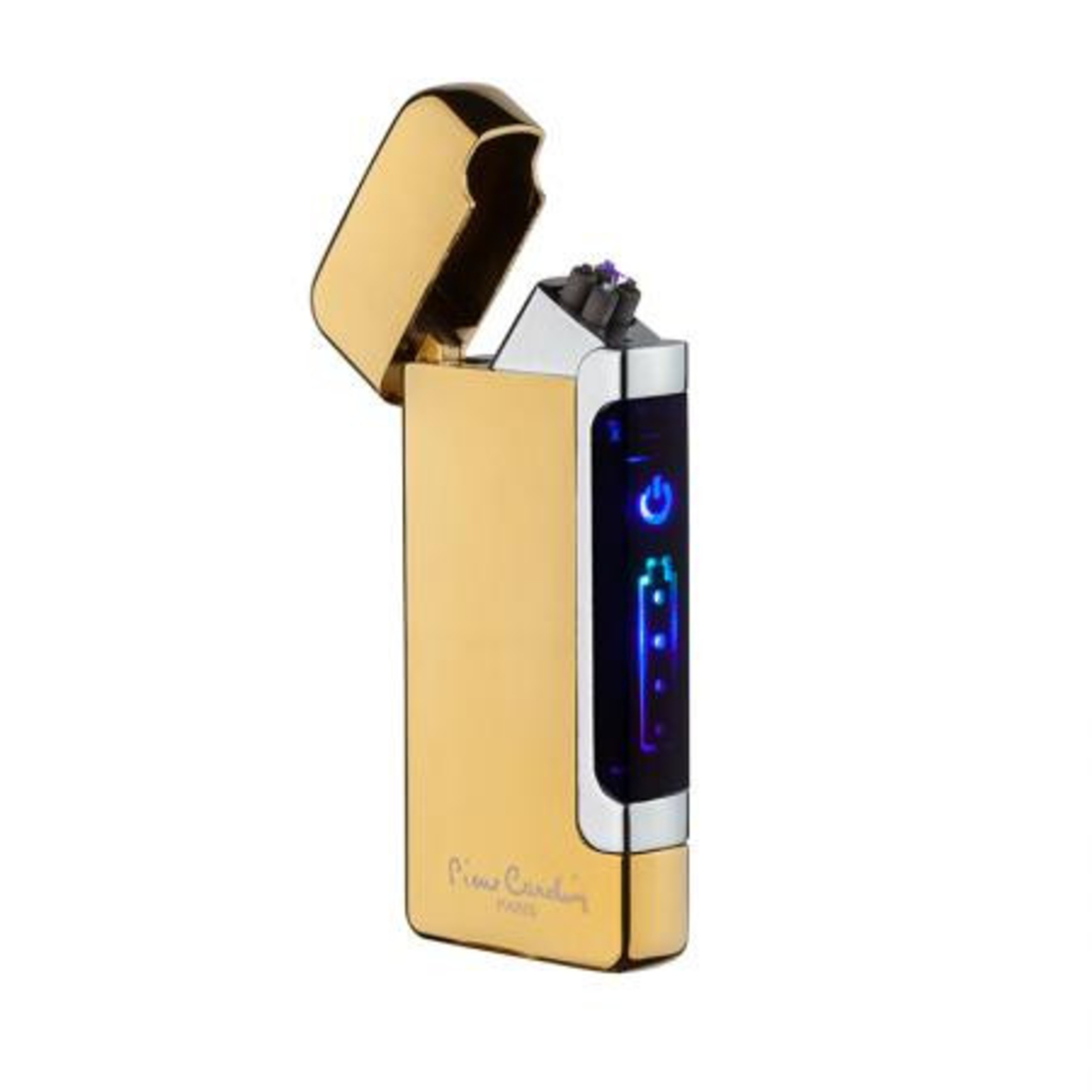 Запалка POD101G