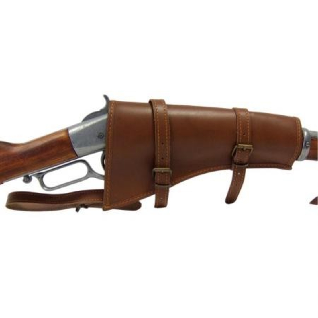Карабина - Winchester - 1866г.