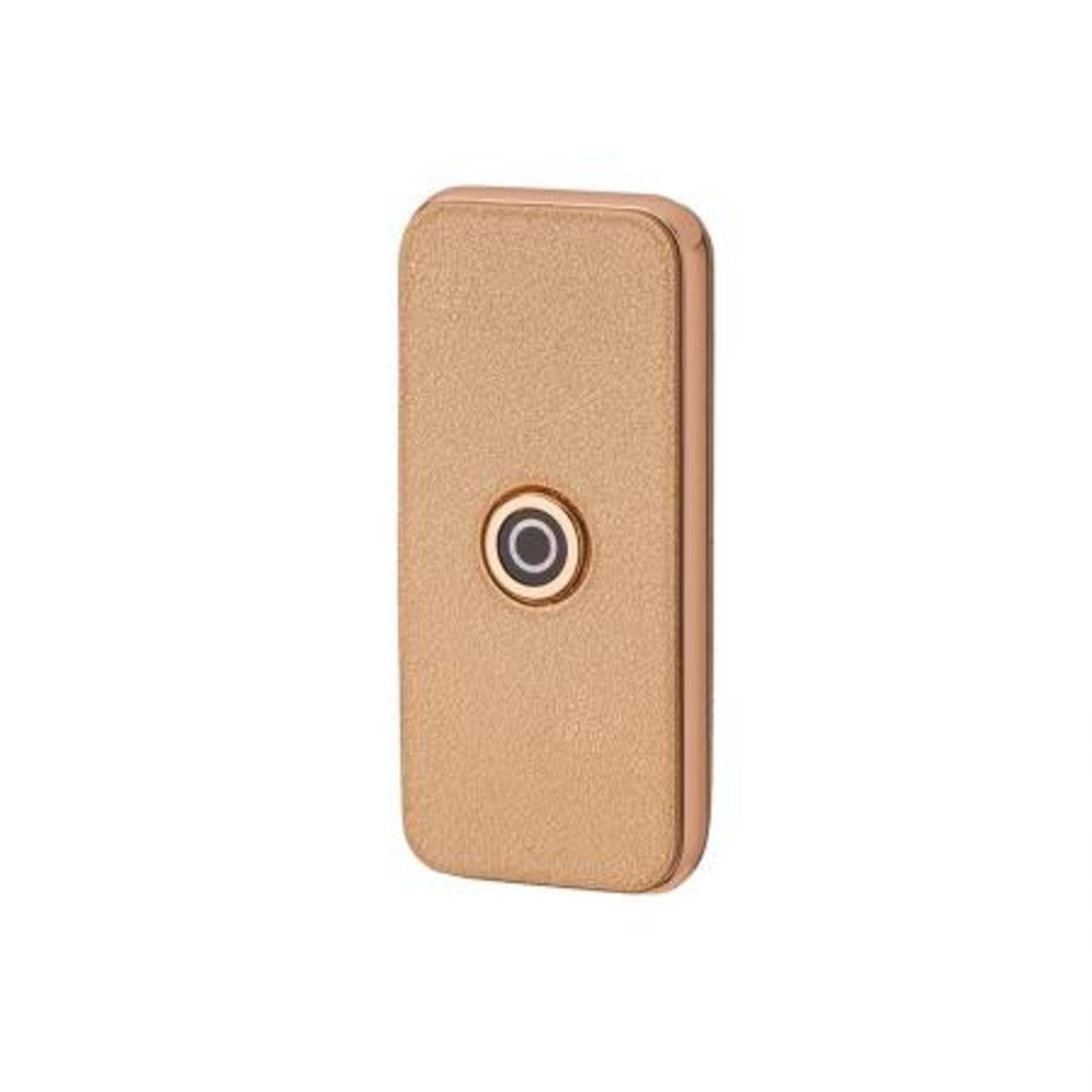 Запалка POD015G