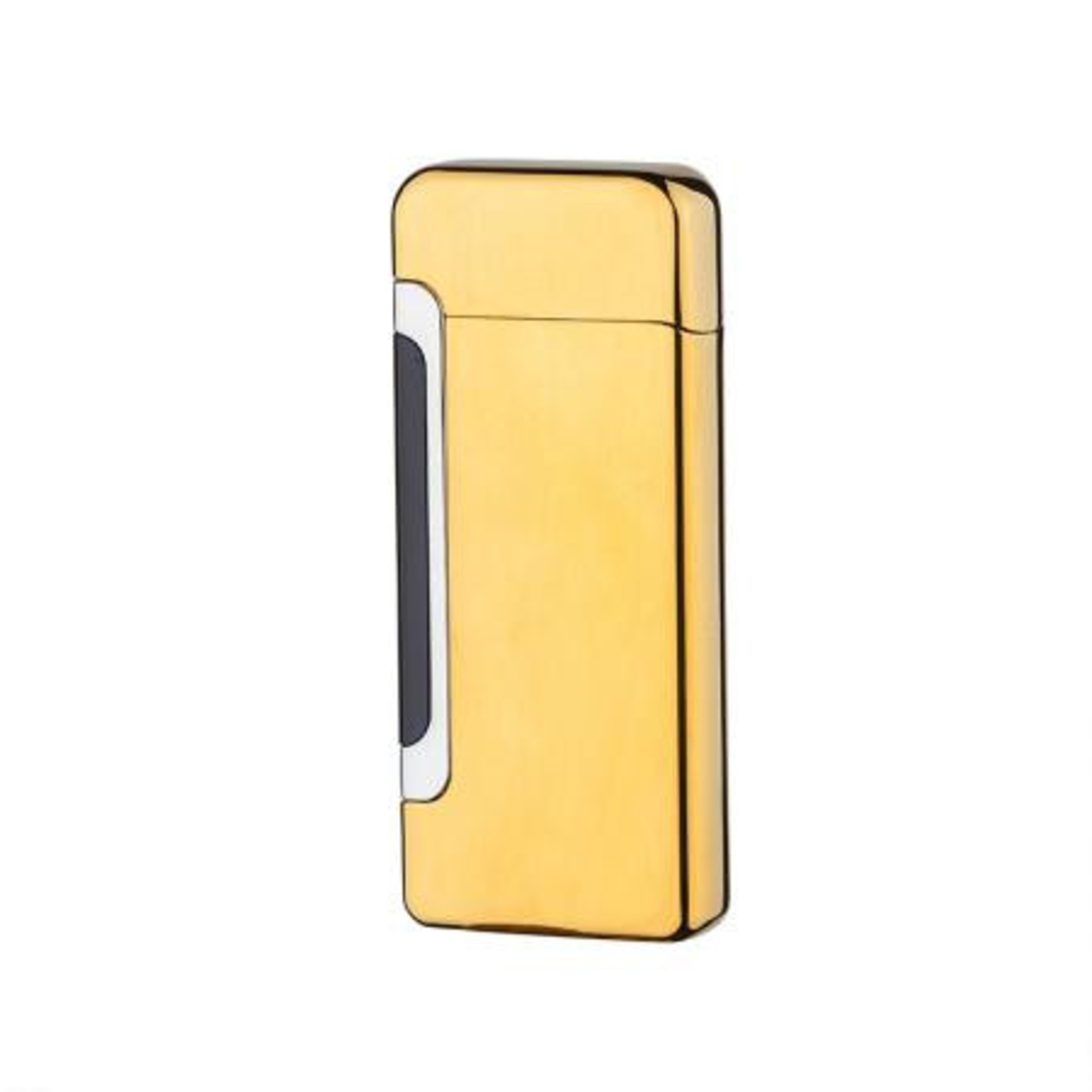 Запалка POD101G
