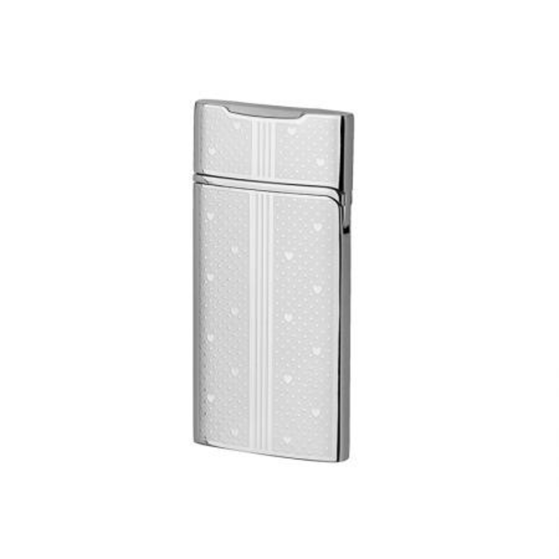 Запалка POD008S