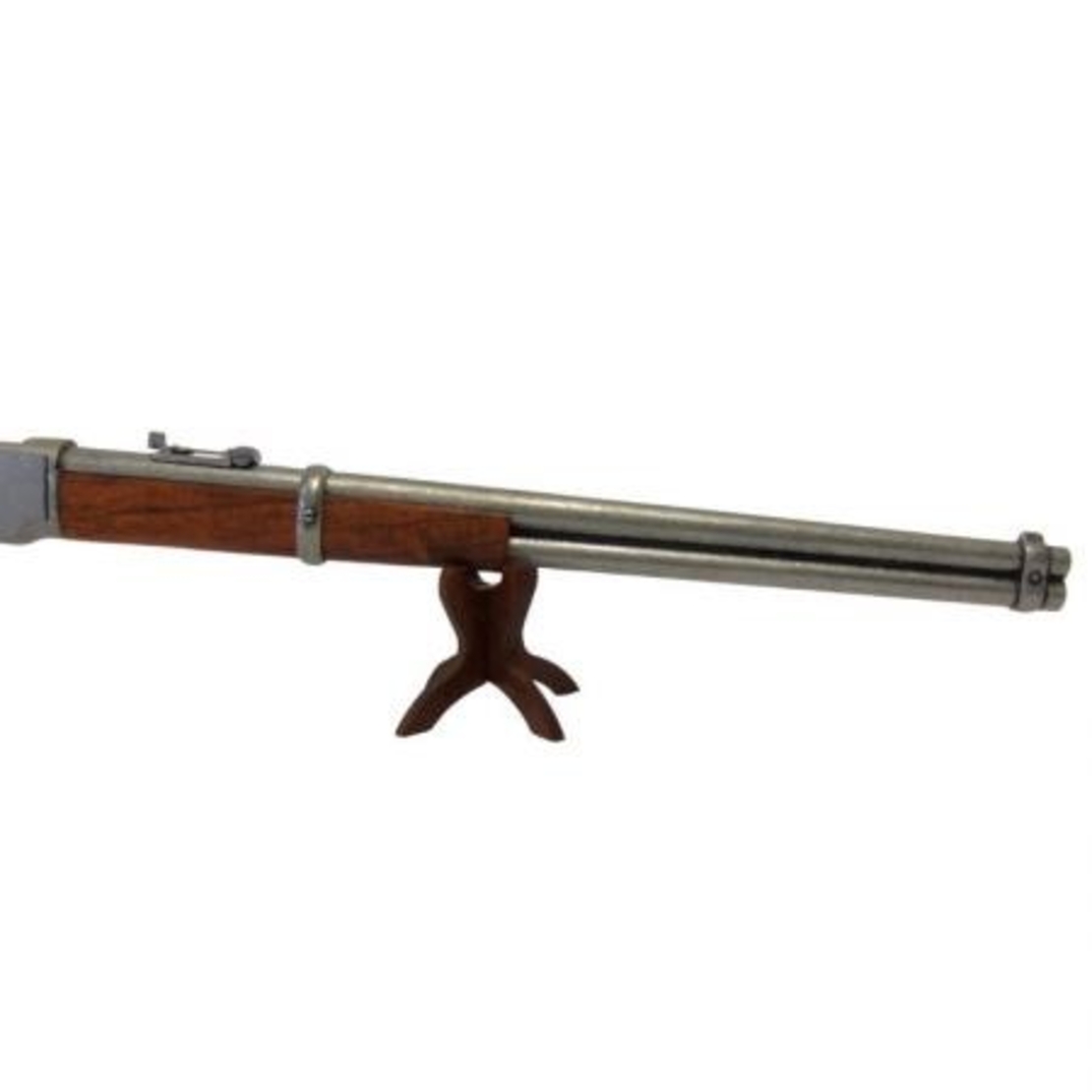 Карабина - Winchester - 1866г.