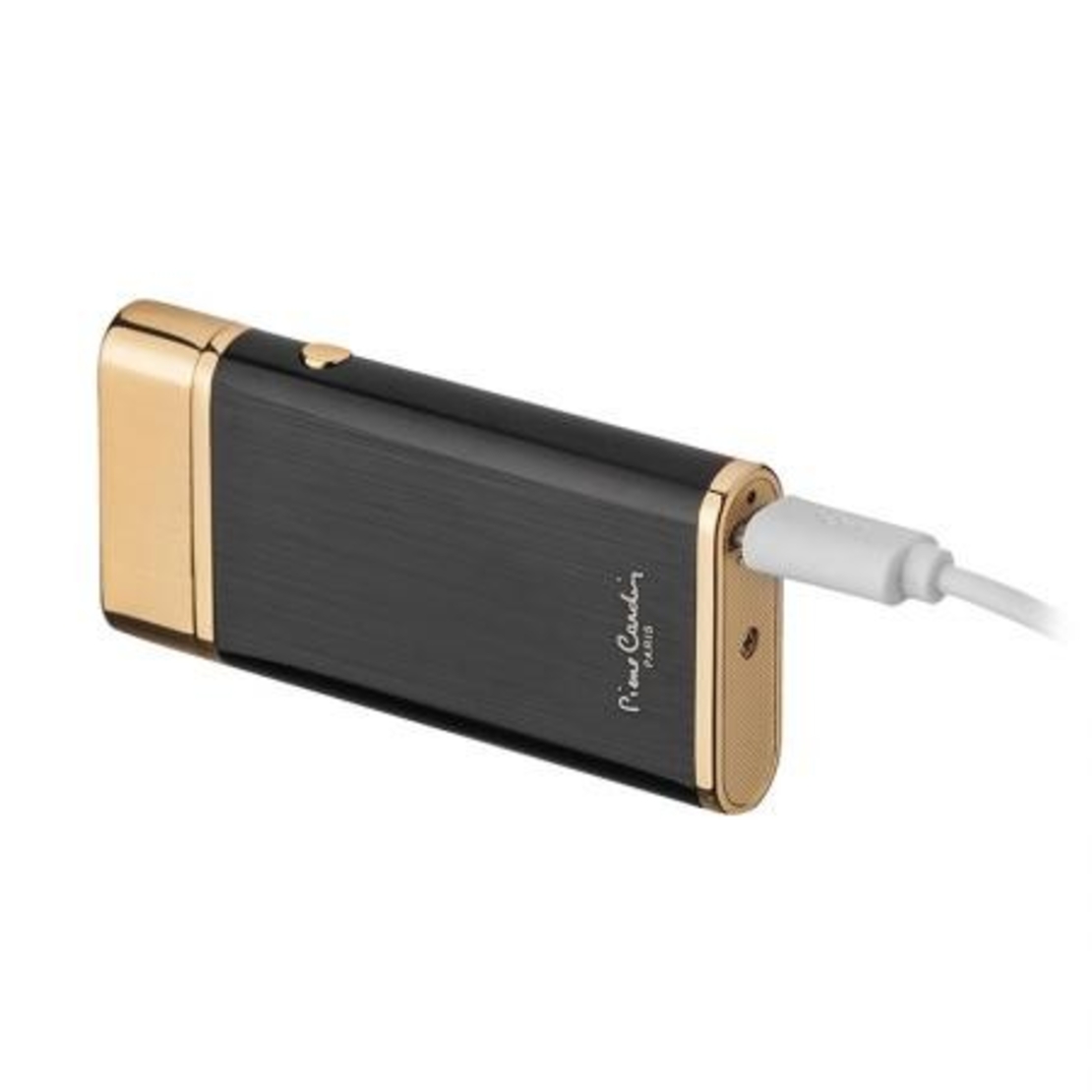 Запалка POD012GB