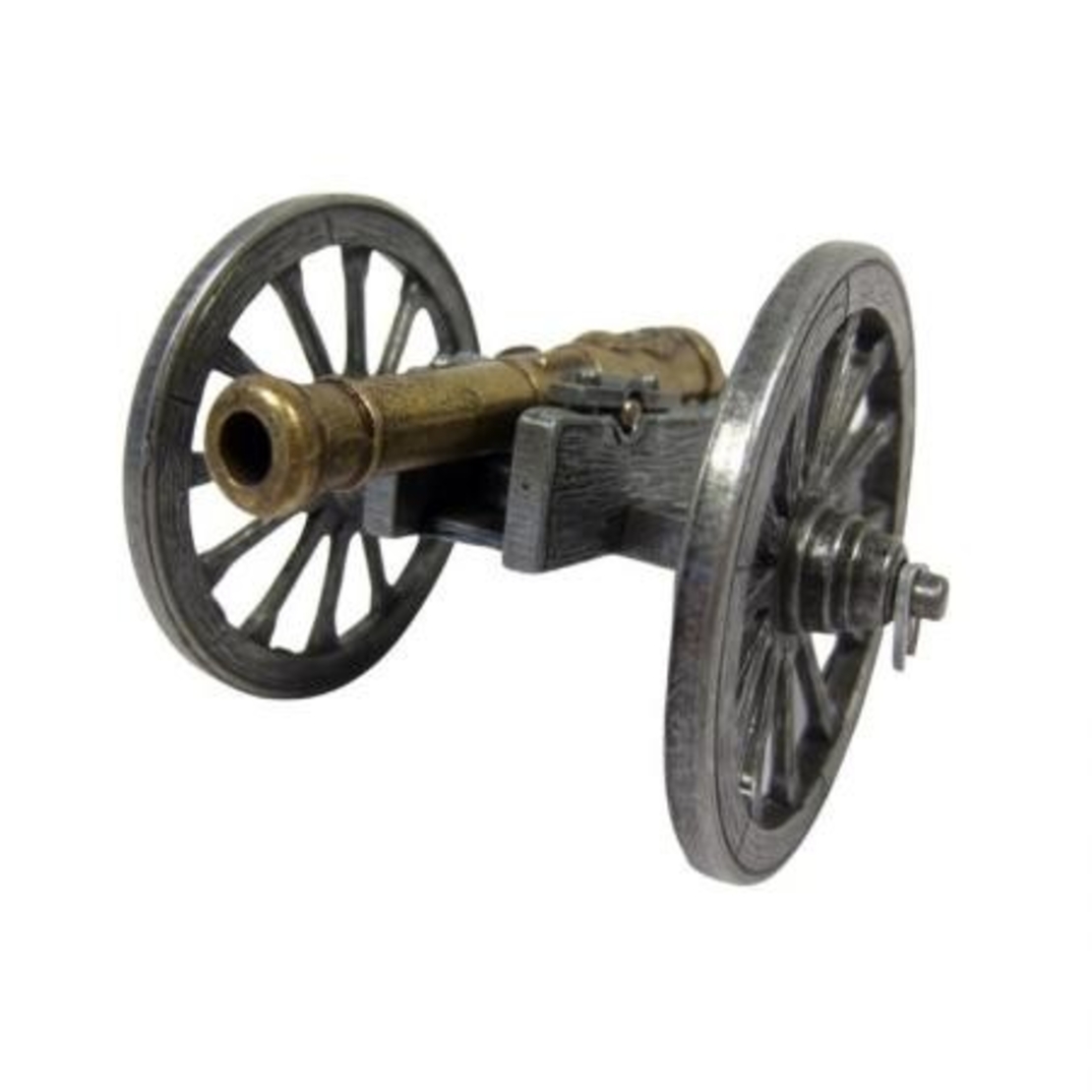 Топ - Наполеон 1806г.