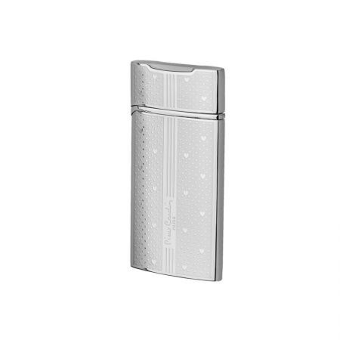 Запалка POD008S