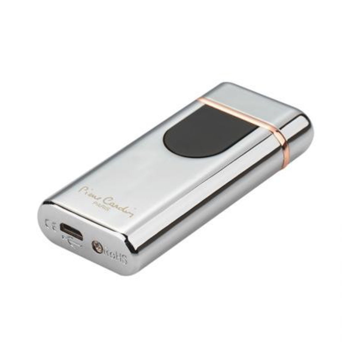 Запалка POD103S