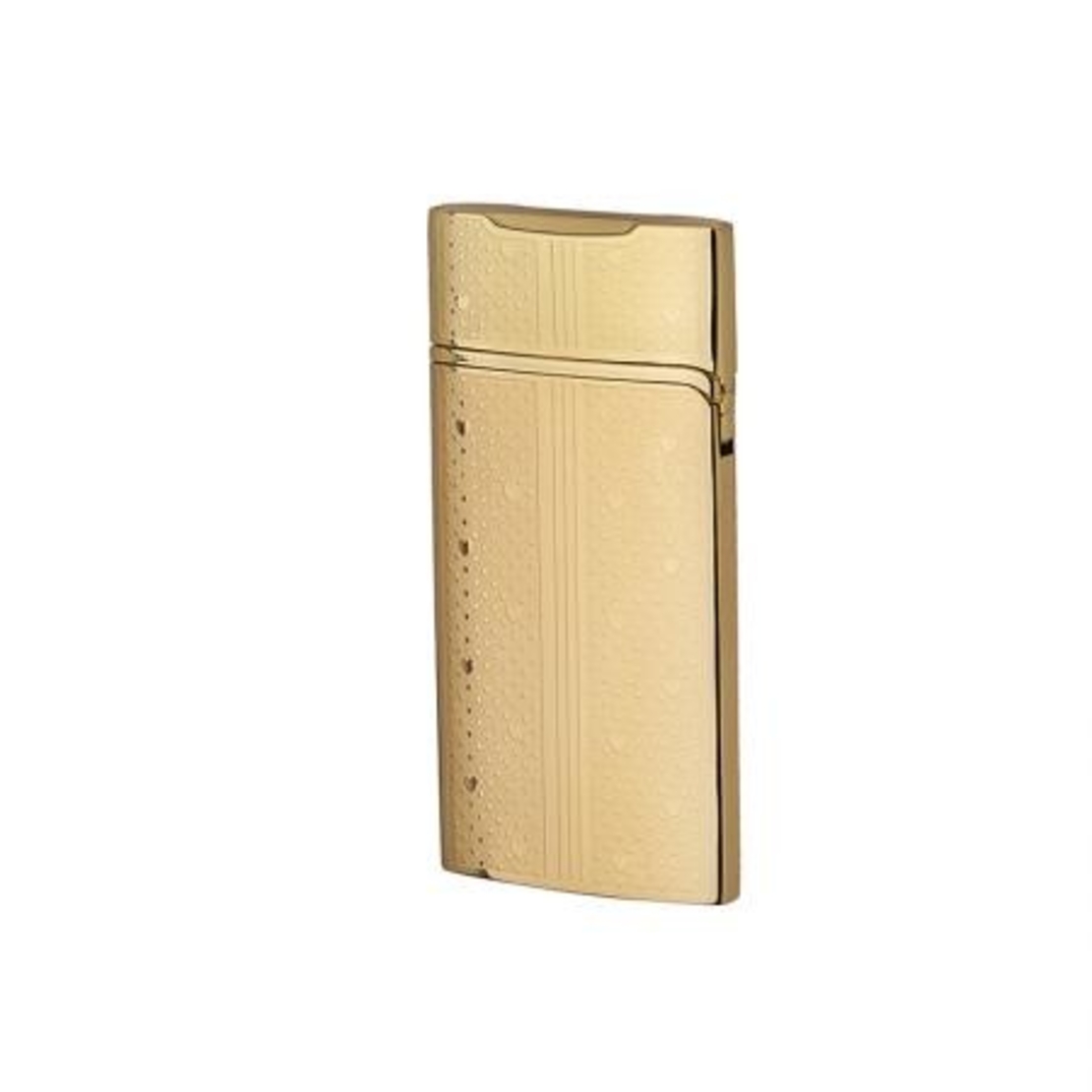 Запалка POD008G