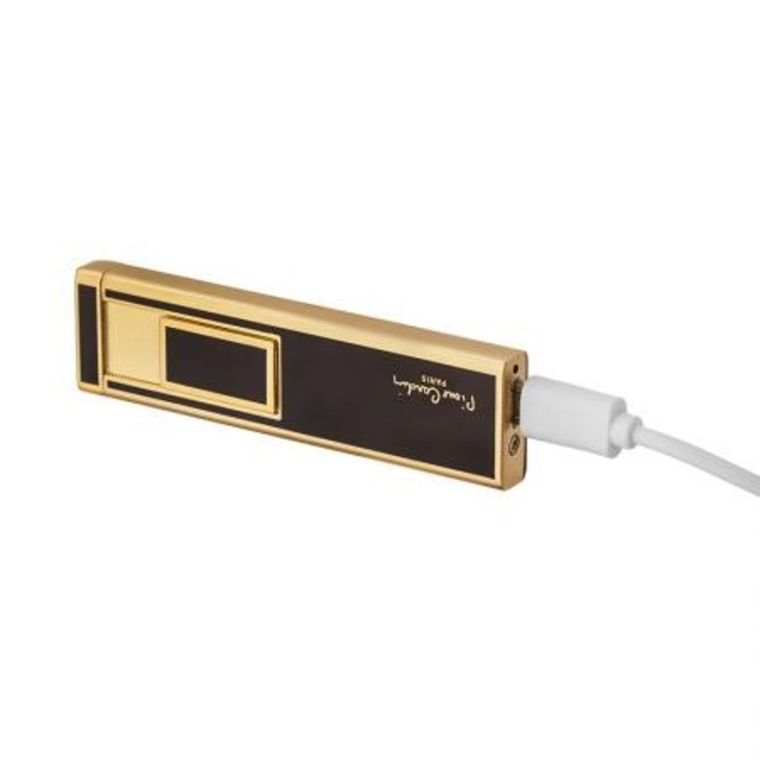 Запалка POD011GB