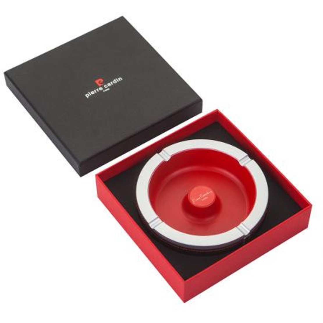 Пепелник - Pierre Cardin