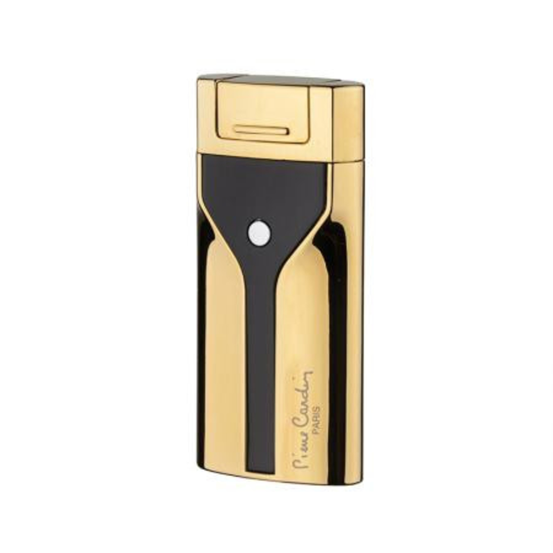 Запалка POD102G