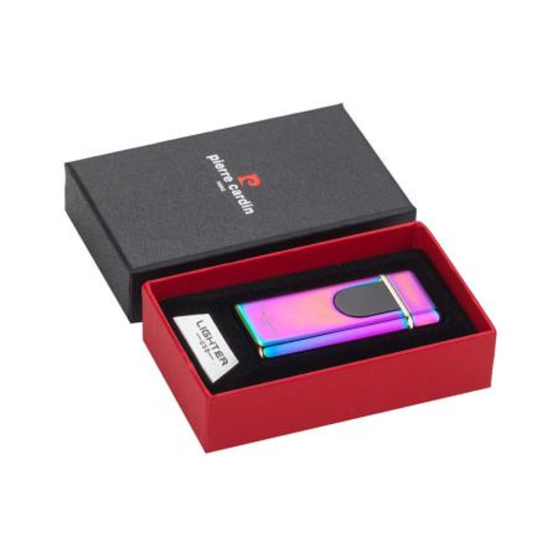 Запалка POD103RBW