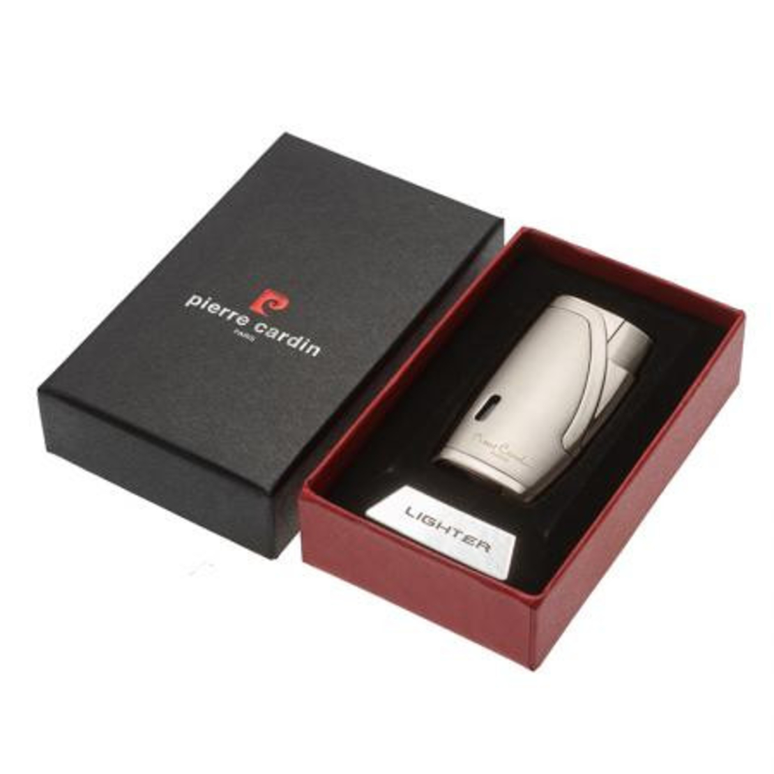 Запалка POD108S