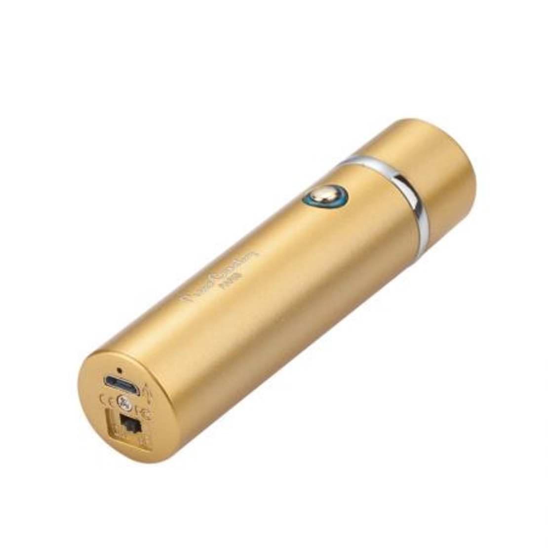 Запалка POD100G