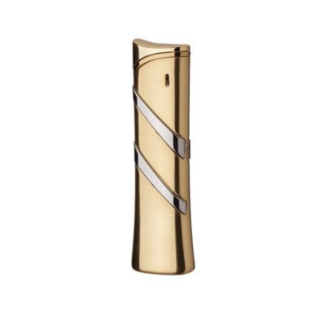 Запалка POD010G