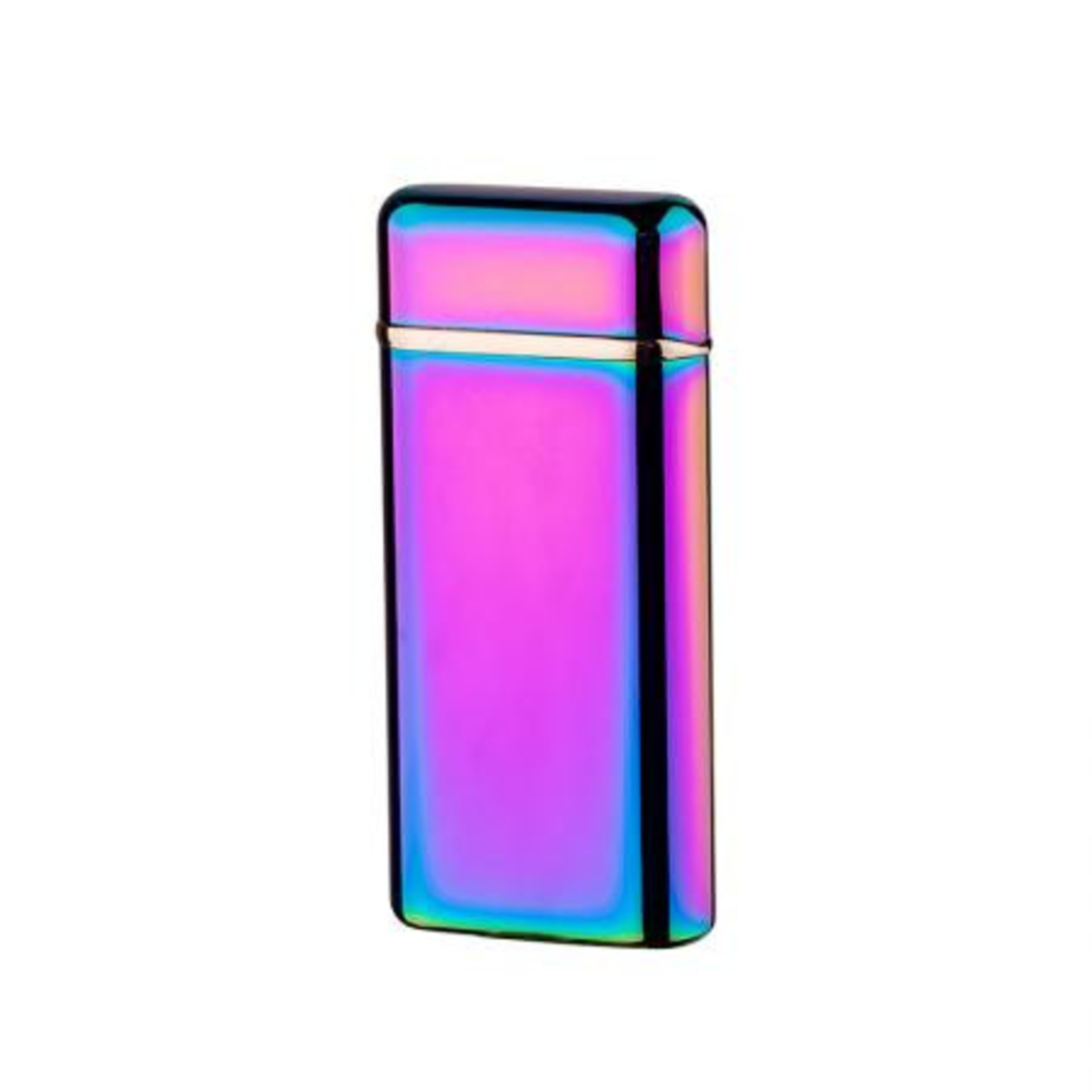 Запалка POD103RBW