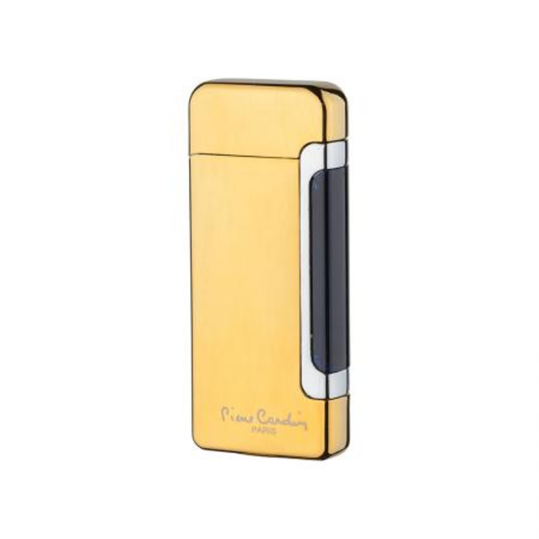 Запалка POD101G