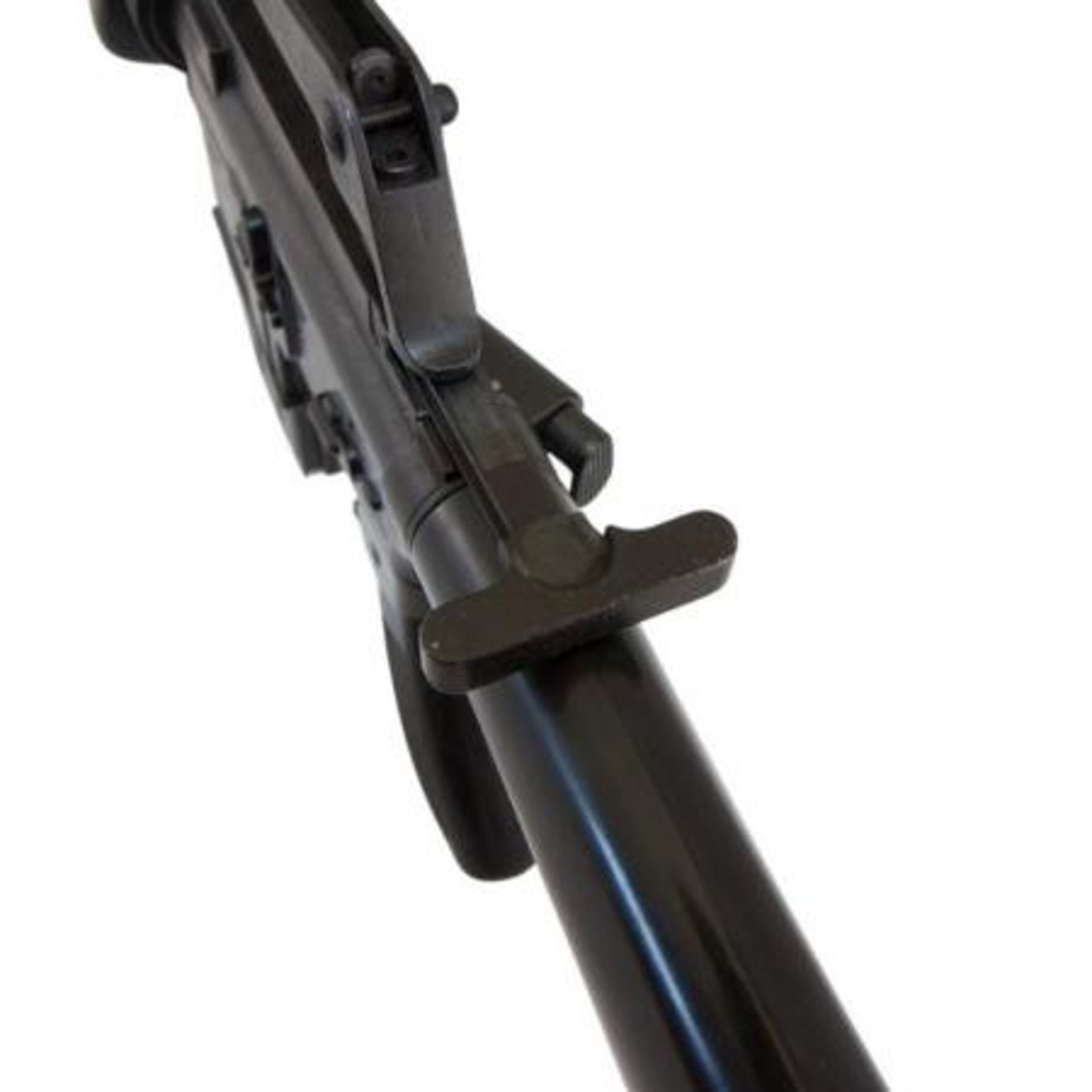 Автомат - M16 - USA 1967г.