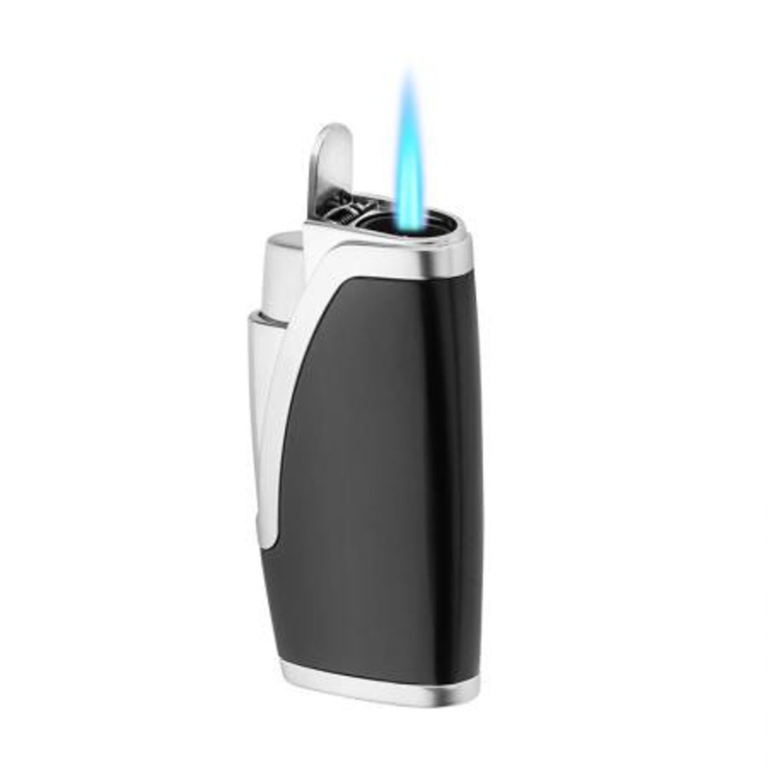 Запалка POD108B