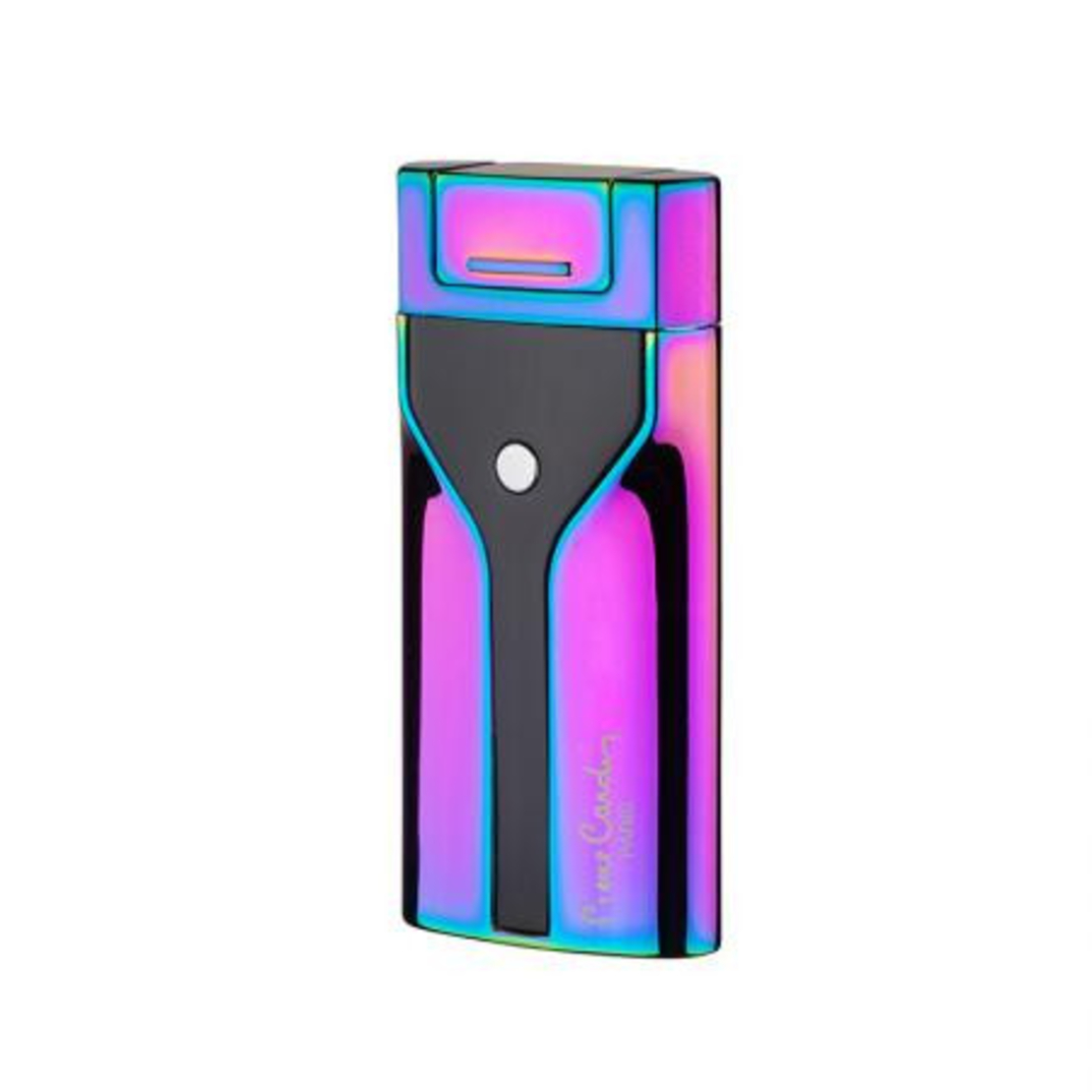 Запалка POD102RBW
