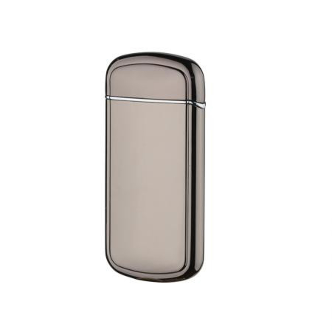 Запалка POD105B