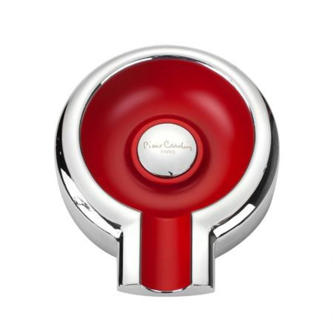 Пепелник за пури - Pierre Cardin