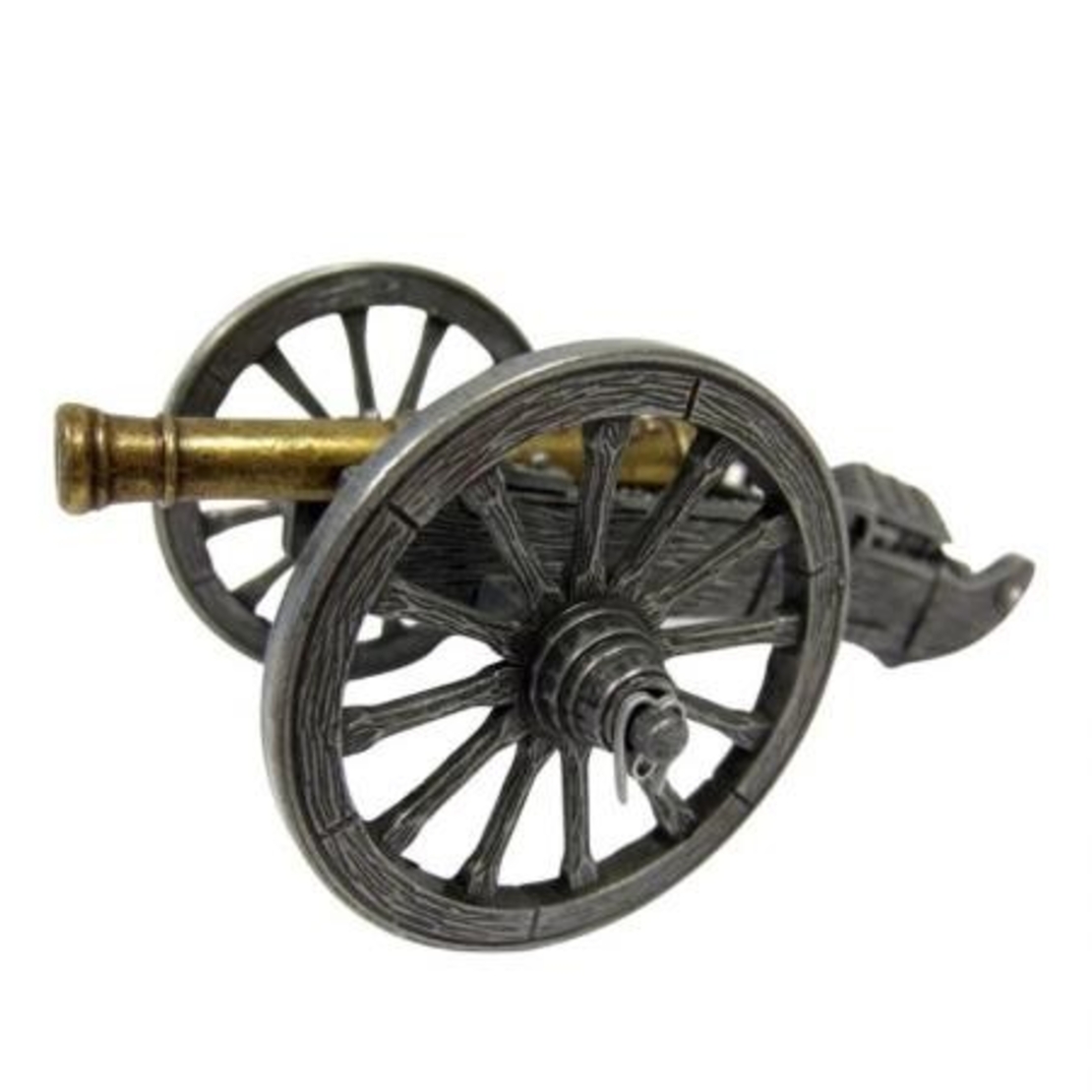 Топ - Наполеон 1806г.