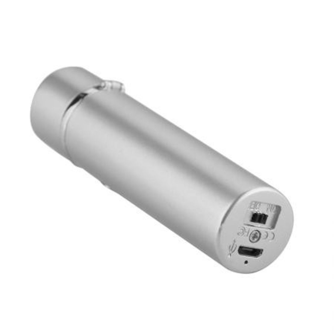 Запалка POD100S