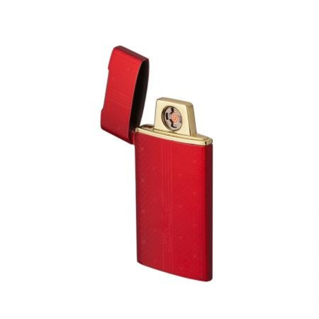 Запалка POD008GR