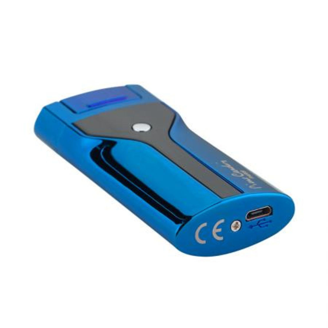Запалка POD102BLU