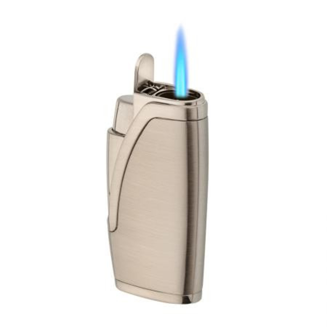 Запалка POD108S